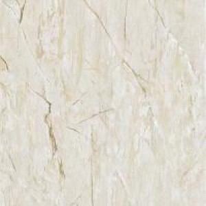 Gạch Trường Thịnh BURGUNDY C88J80P